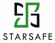 Starsafe